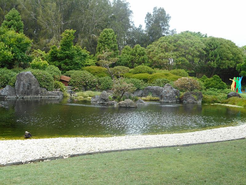 DSCN0353.JPG