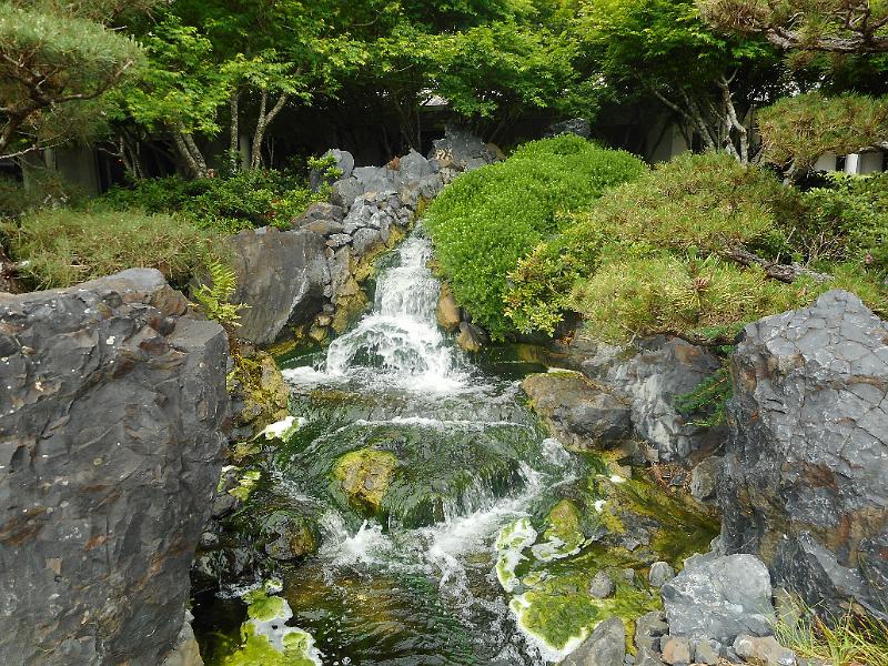 DSCN0355.JPG