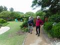 DSCN0352