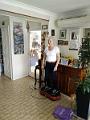 IMG_20171021_112227