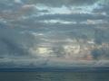 DSCN0356