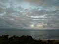 DSCN0357