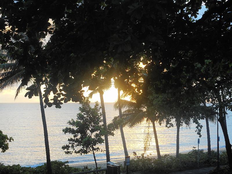 DSCN0359.JPG