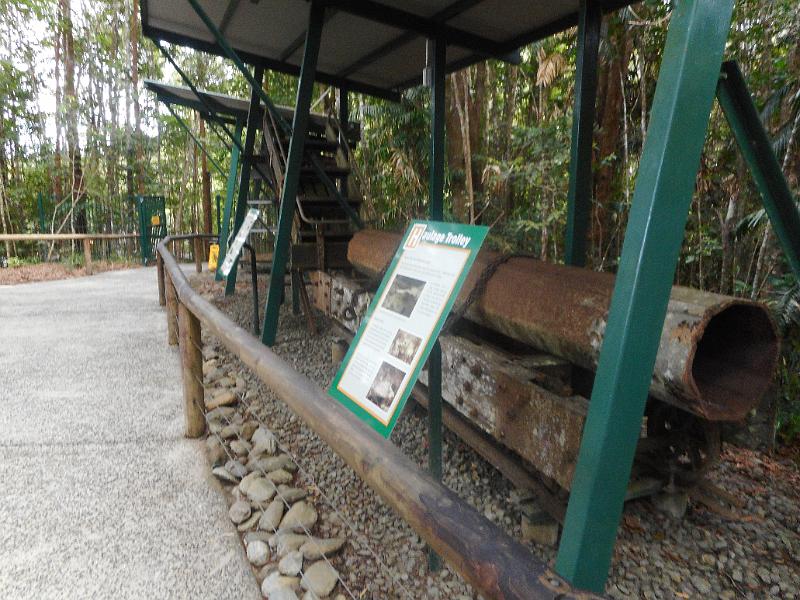 DSCN0370.JPG