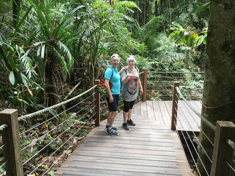 IMG_0705.jpg