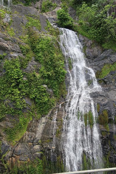 IMG_1527.JPG