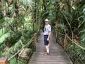IMG_0706