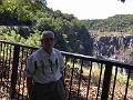 IMG_0750