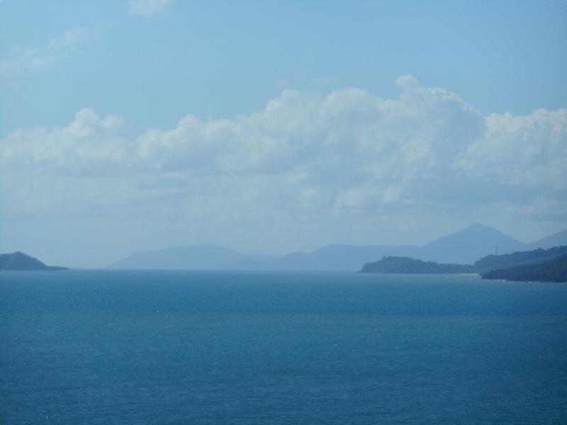 DSCN0447.JPG