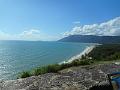 DSCN0445