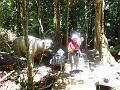 DSCN0477