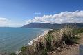 IMG_1561