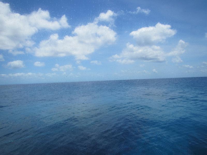 IMG_3028.JPG