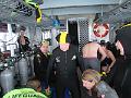 IMG_2969