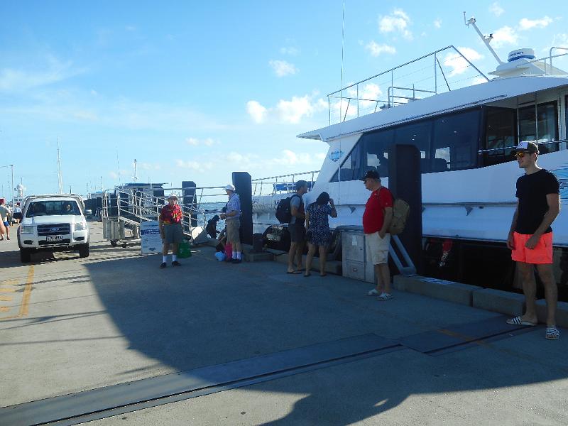 DSCN0488.JPG