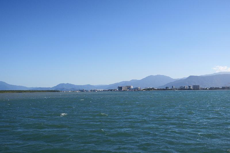 IMG_1745.JPG