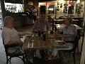 IMG_0791