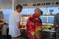 IMG_1725