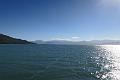 IMG_1729