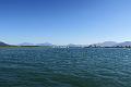 IMG_1746