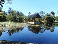 DSCN0538