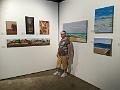 IMG_0826