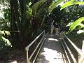 IMG_0836