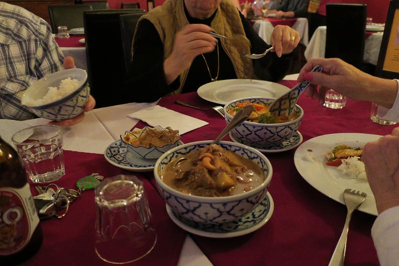 IMG_0178.JPG