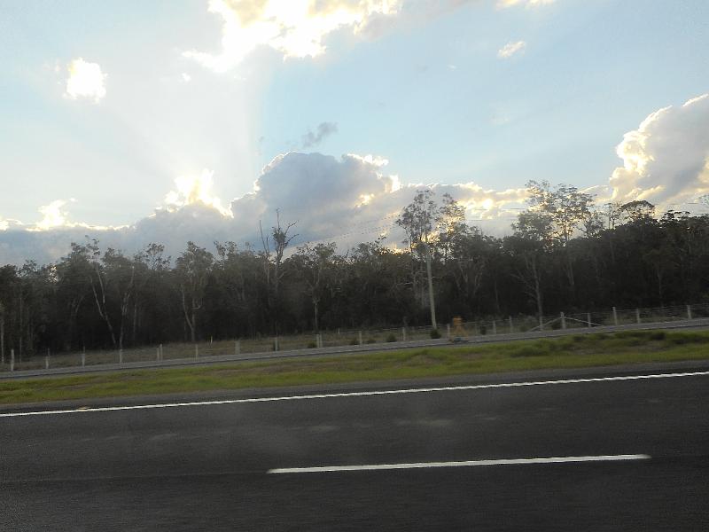 DSCN0650.JPG
