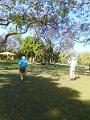 DSCN0620