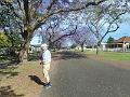 DSCN0622
