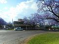 DSCN0636