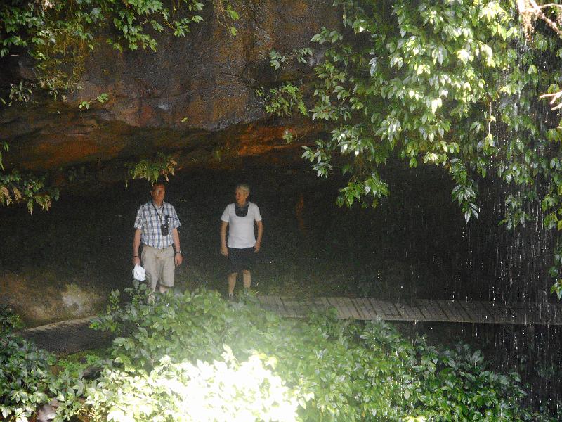 DSCN0674.JPG