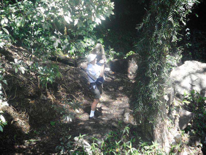 DSCN0678.JPG