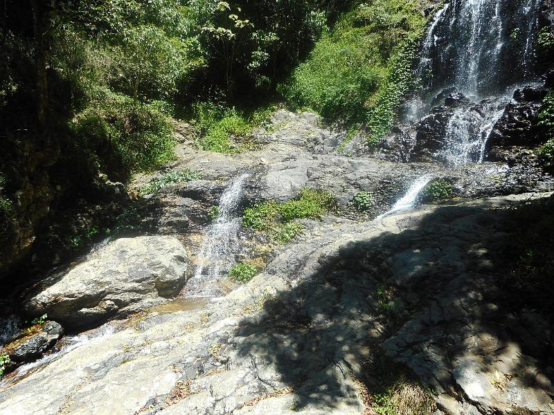 DSCN0686.JPG