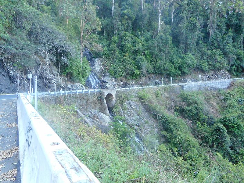 DSCN0693.JPG