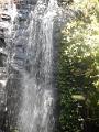DSCN0675