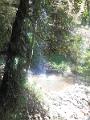 DSCN0680