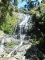 DSCN0685