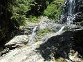 DSCN0686