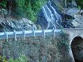 DSCN0694
