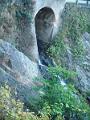 DSCN0695
