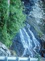 DSCN0696