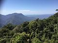 IMG_0966