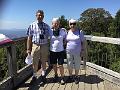 IMG_0967