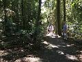 IMG_0976