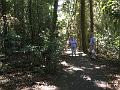 IMG_0977
