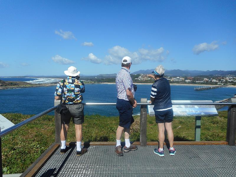 DSCN0698.JPG