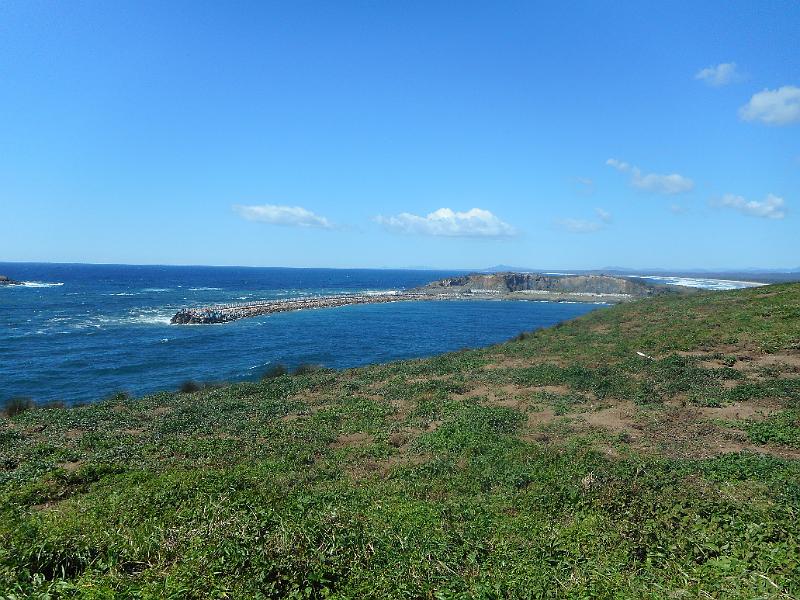 DSCN0706.JPG
