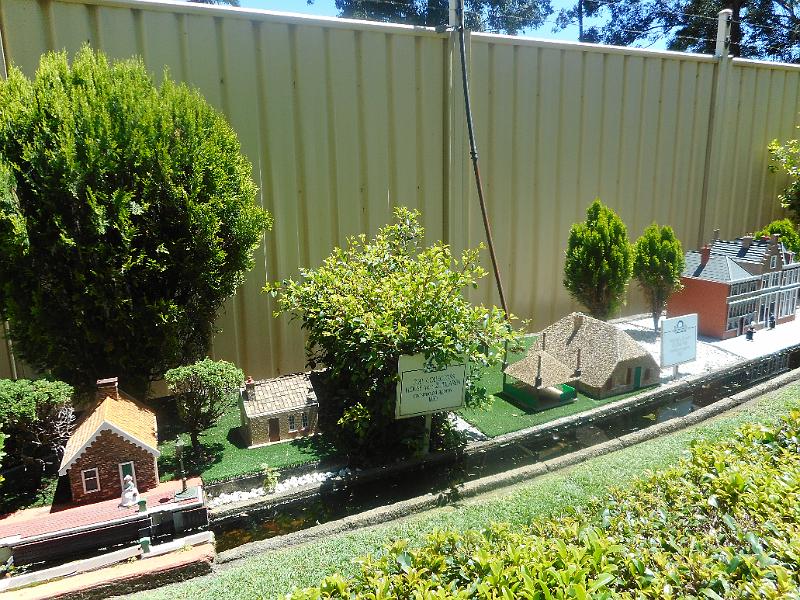 DSCN0721.JPG